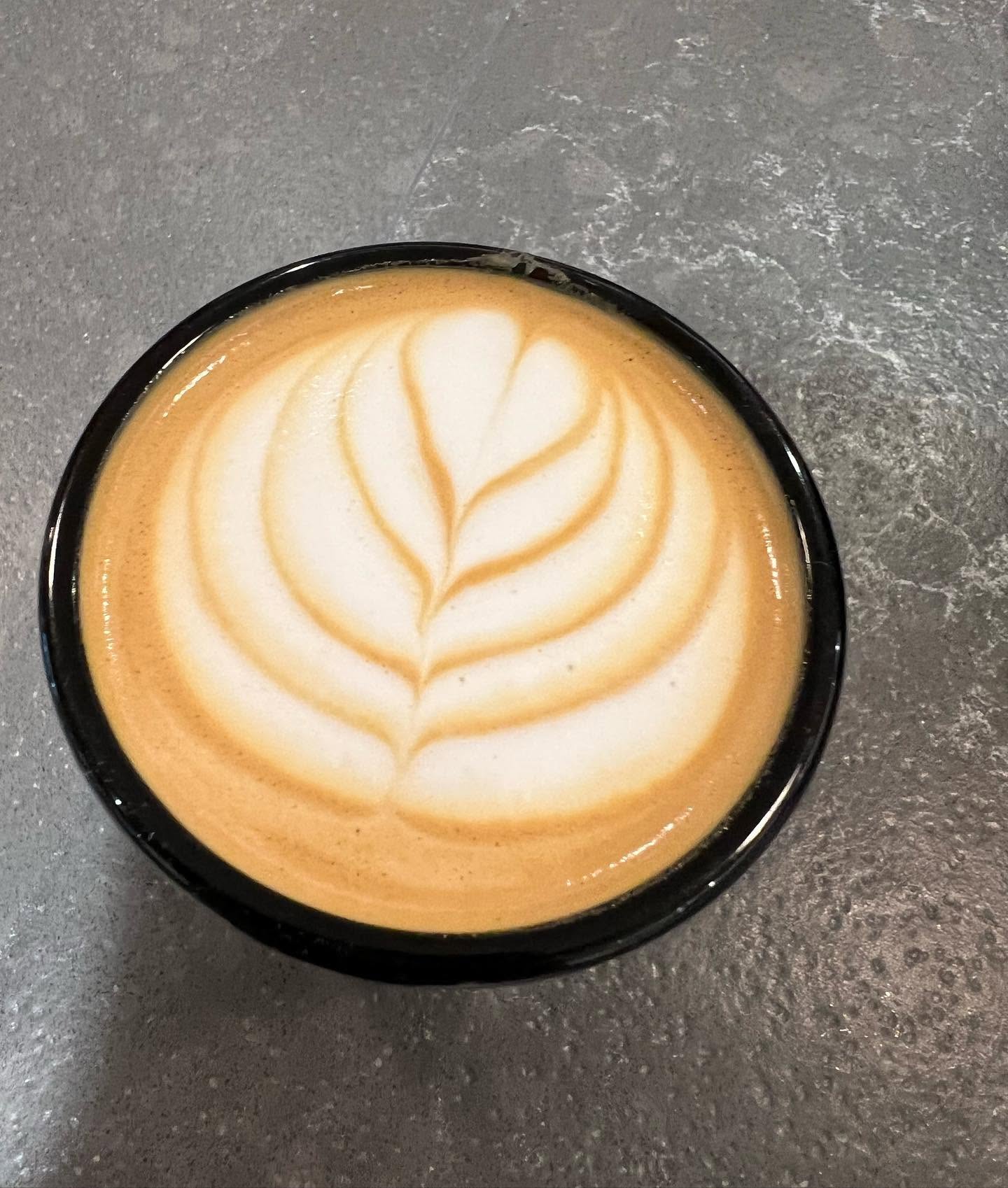 coffee photo