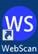 webscan icon