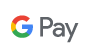 google pay icon