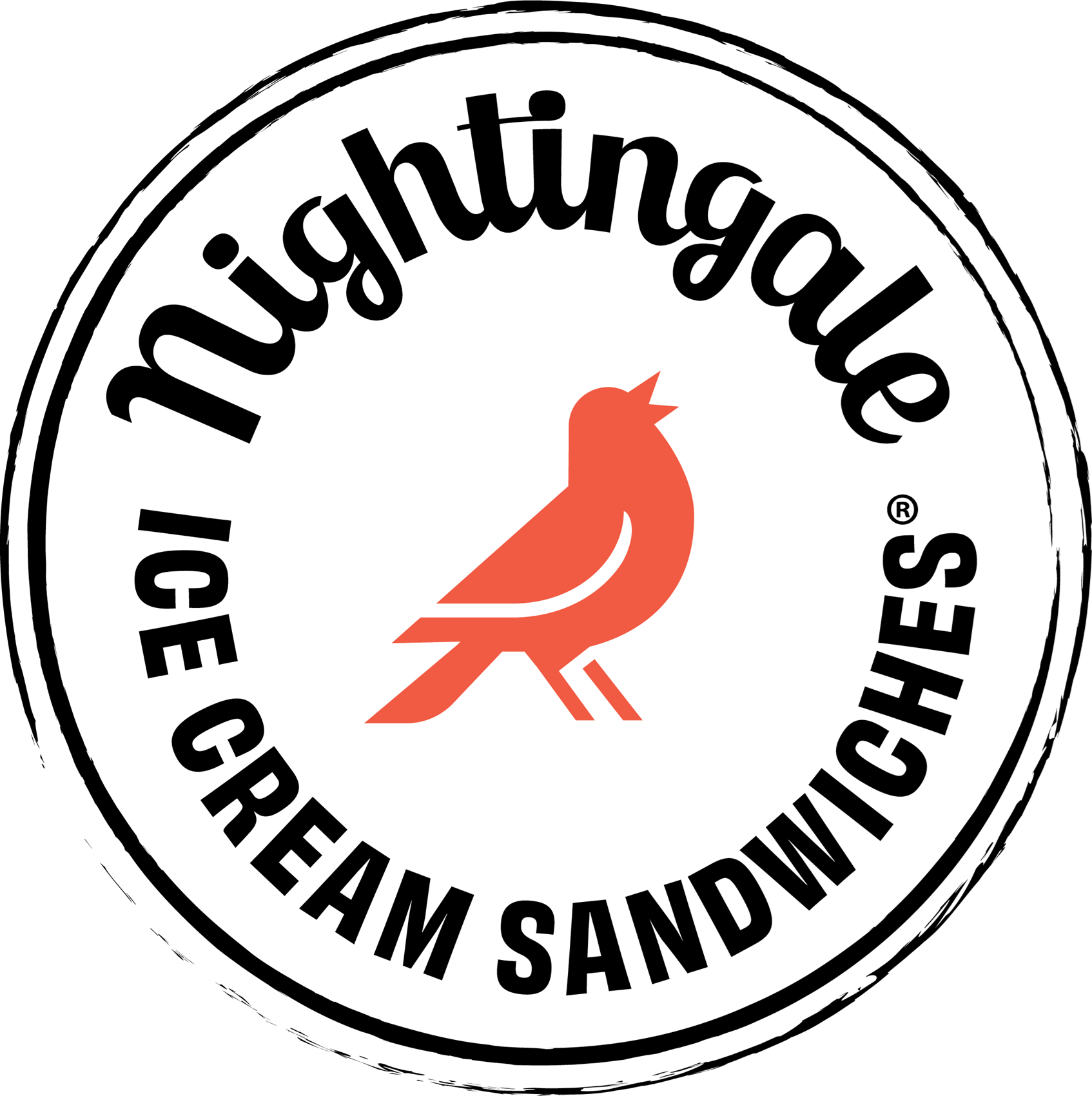 nightingale photo