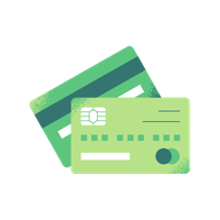 checking-accounts-icon