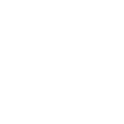 Bank Icon