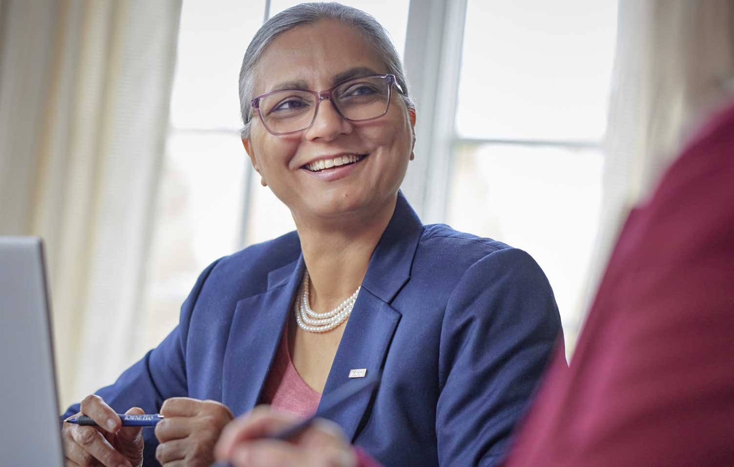 business banking Cary, NC