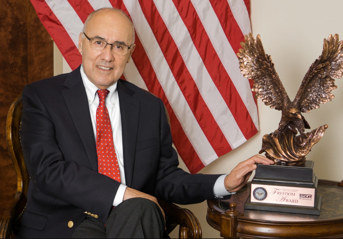 manuel zapata