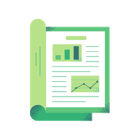 money-market-account
