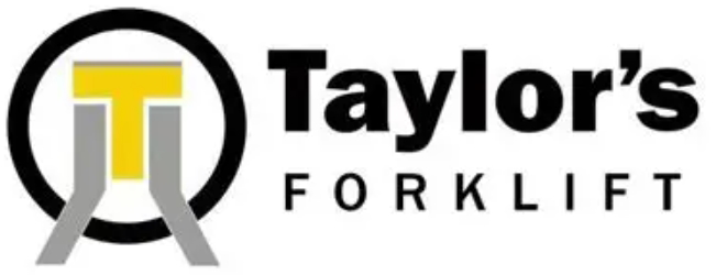 taylor photo