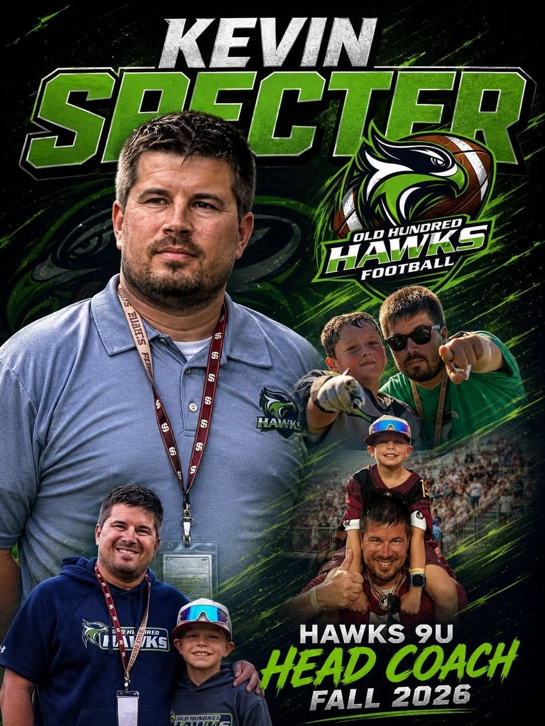 specter photo