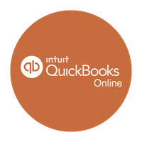 orange-quickbooks-online-icon