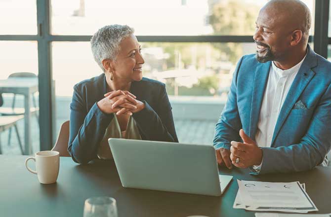 quicken and quickbooks