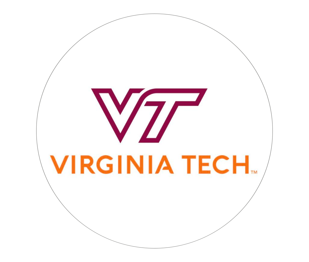virginia-tech-logo