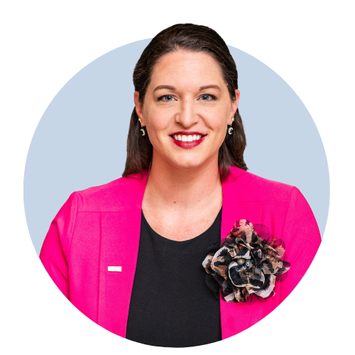 meredith-elliott-lead-manager