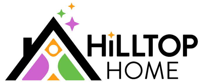 hilltop photo
