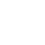 facebook-townebank