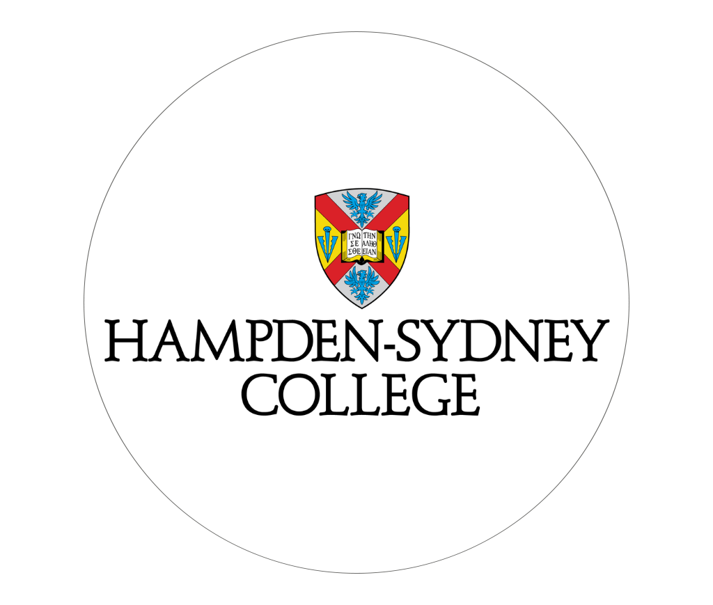 hsc-logo