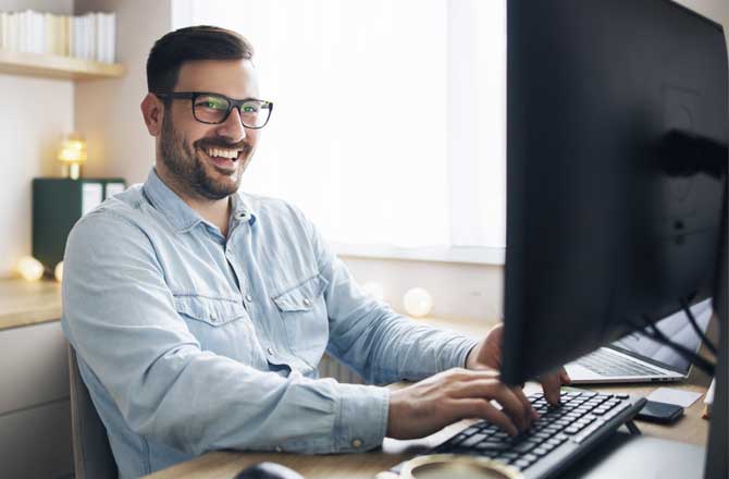 quicken and quickbooks