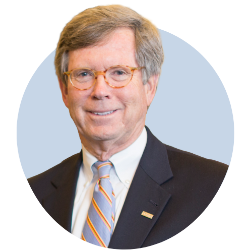 David Beatty, President, TowneBank Commercial Mortgage