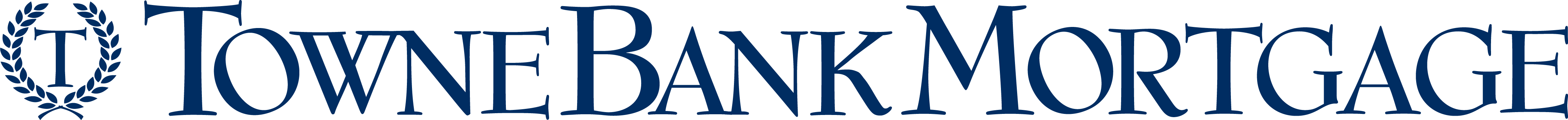 townebank mortgage