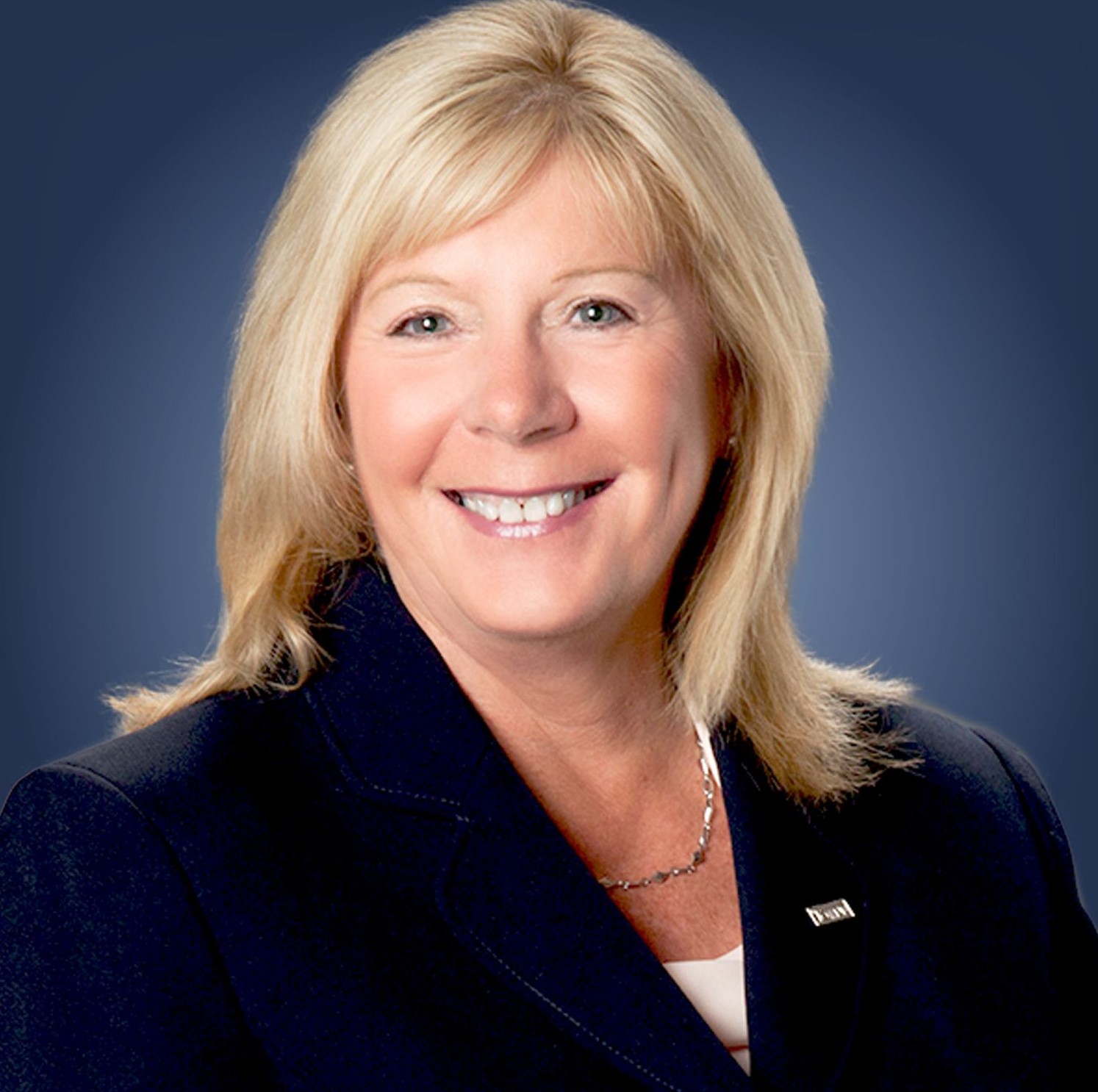 julie anderson