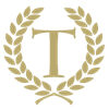 Wreath icon