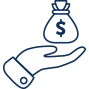 SBA Express Loans