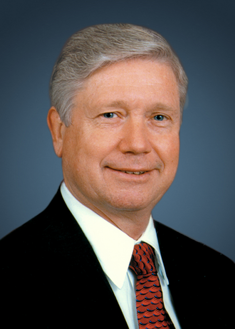 buddy copeland