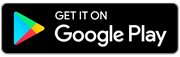 google play store icon