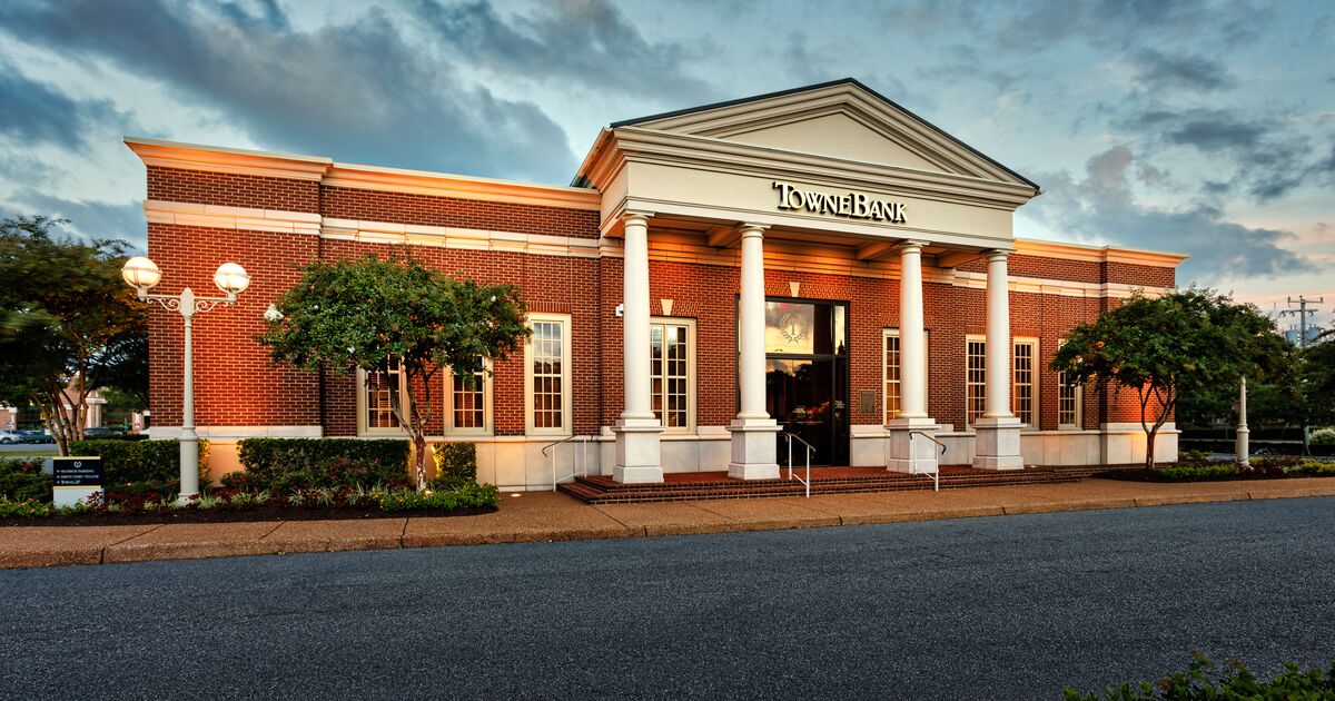 Image of Wards Corner Branch