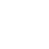 linkedin-townebank