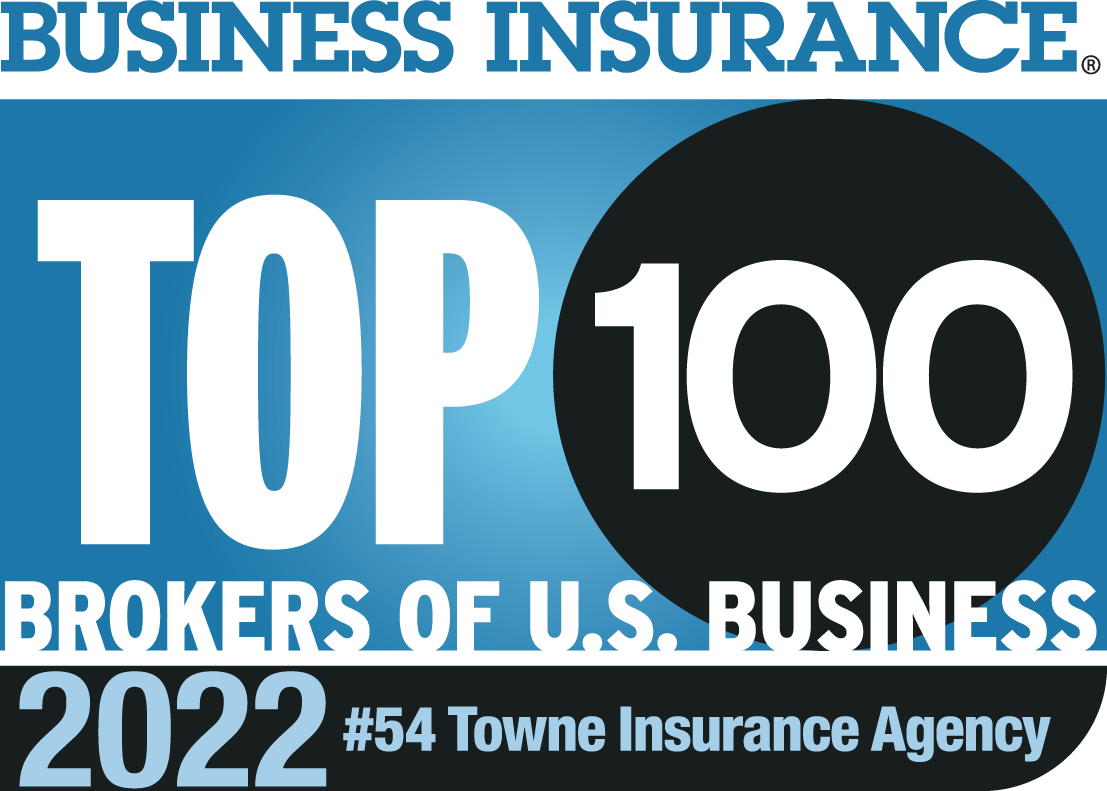 TowneBank Awards and Recognition