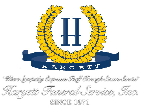 hargett photo