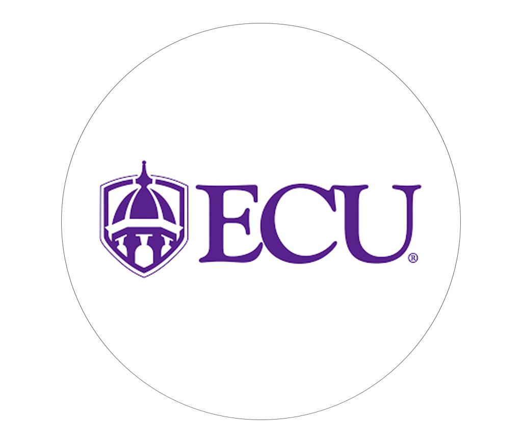 ecu-logo