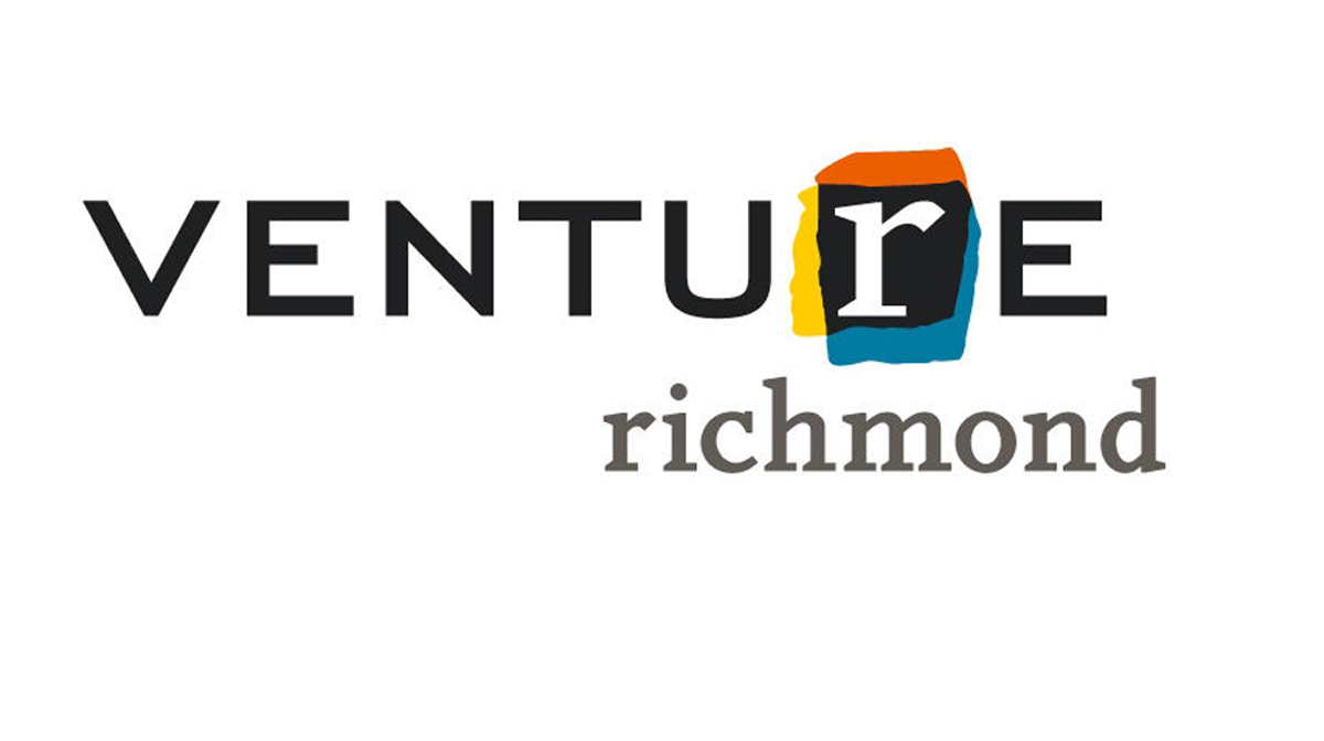 venture photo