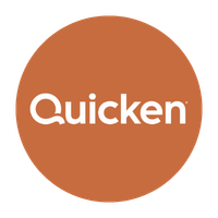 orange-quicken-icon