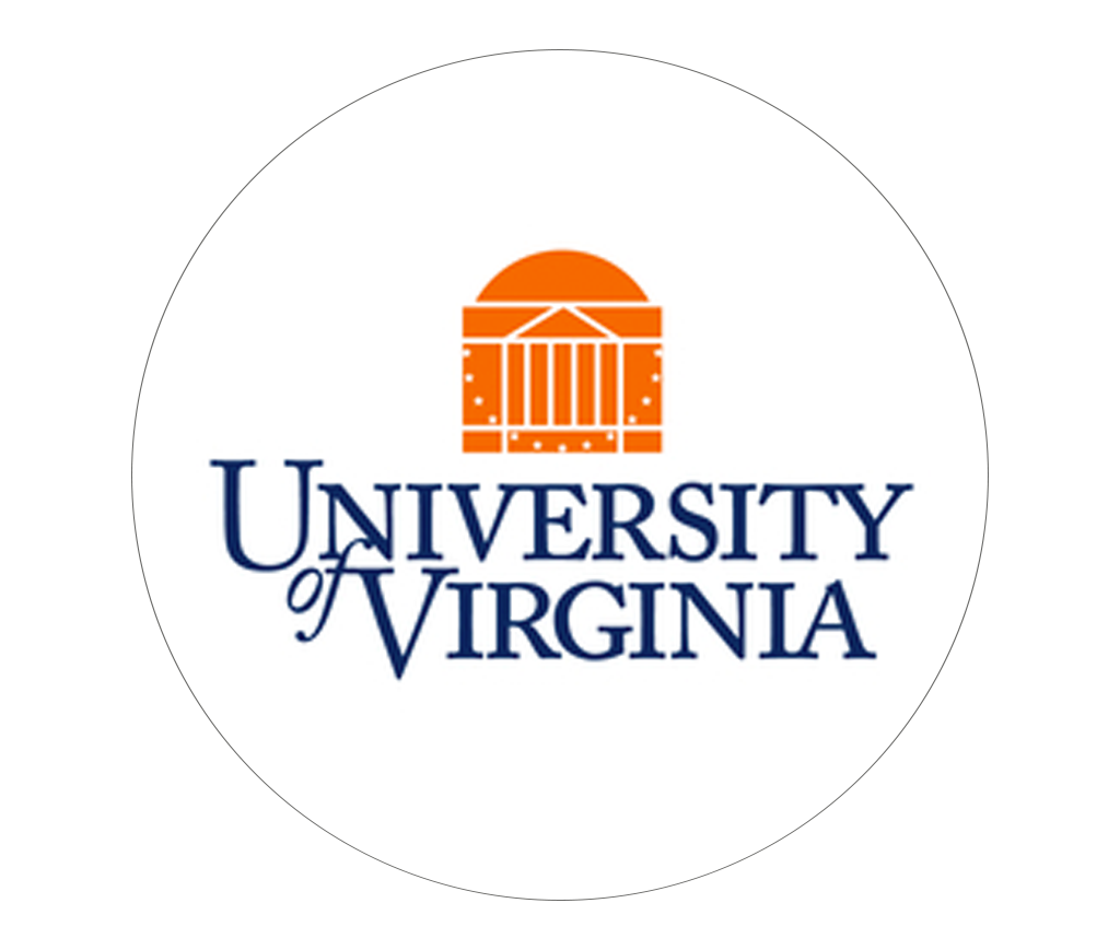 uva-logo