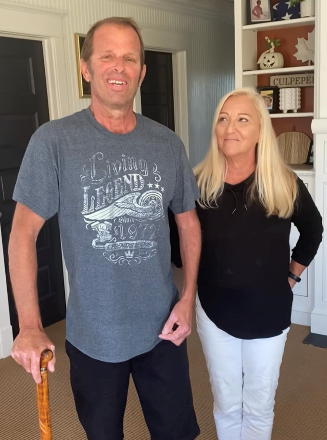 obx photo