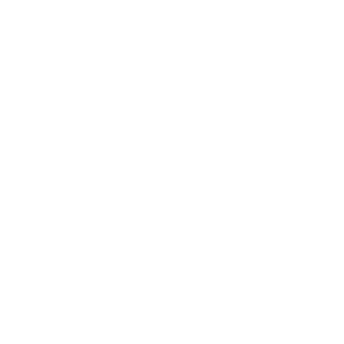 personal-banking-icon-white