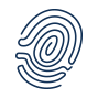 authentication processes