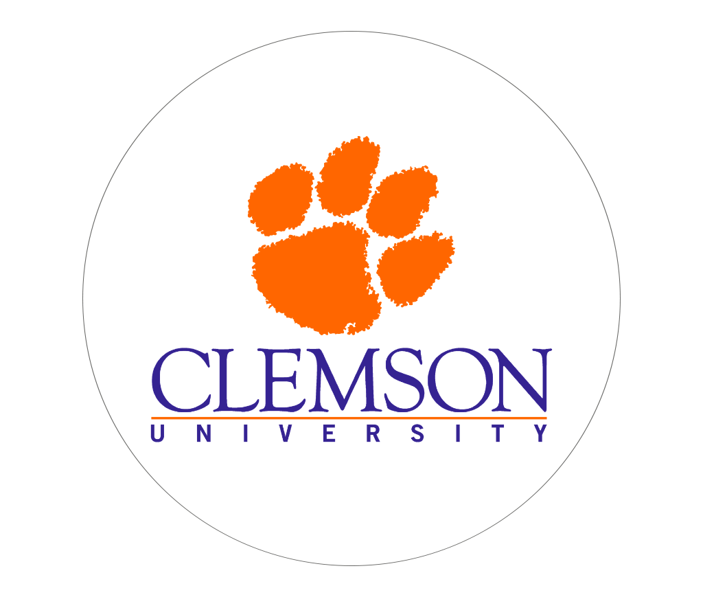 clemson-logo