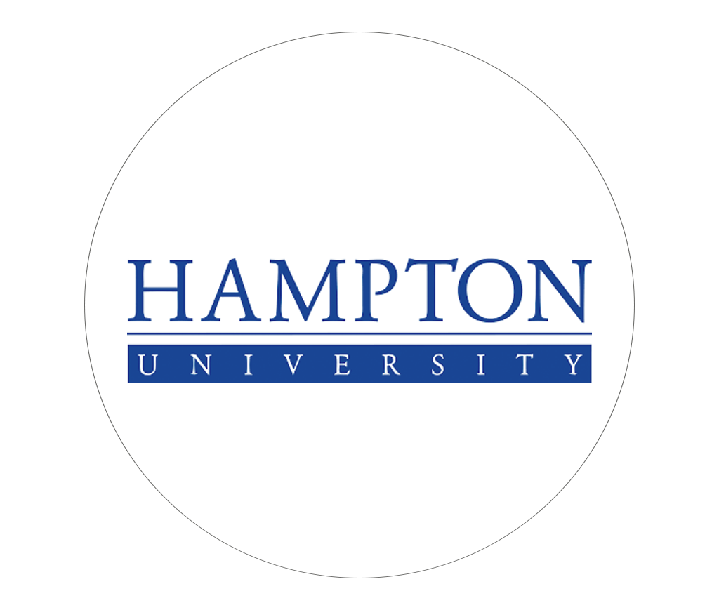 hampton-logo