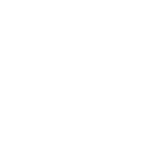 loans-and-lending-icon-white