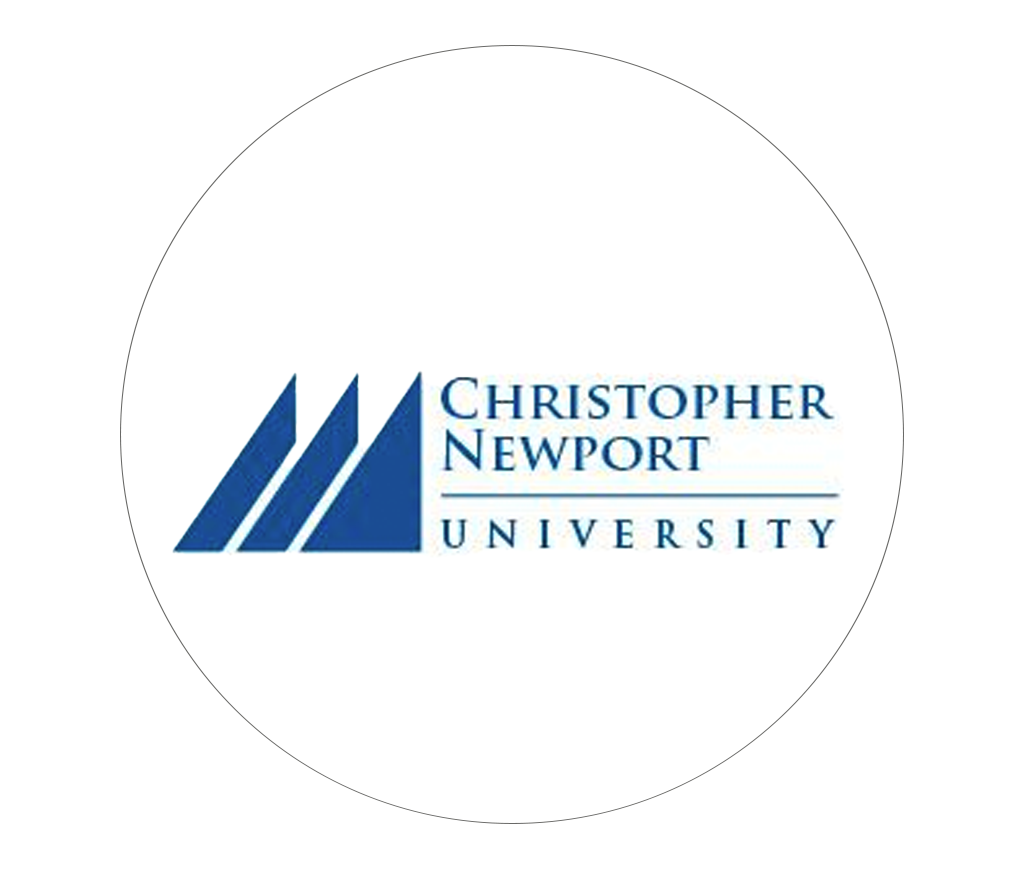 cnu-logo