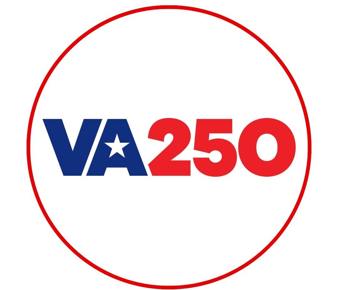 va america logo