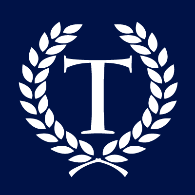 TowneBank Business Mobile Banking App