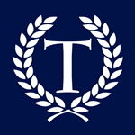 TowneBank Business Mobile Banking app icon