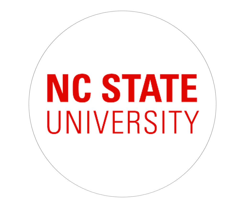 nc-state-logo