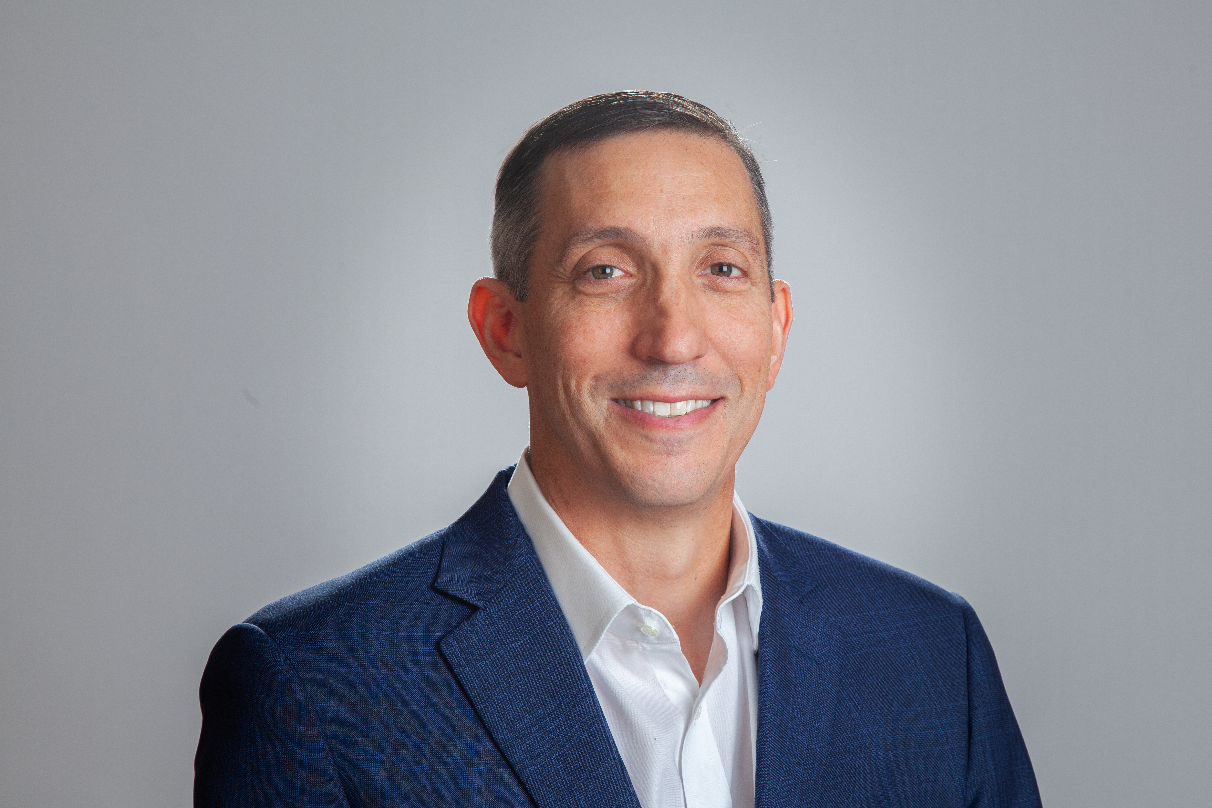 dr. adam wolk