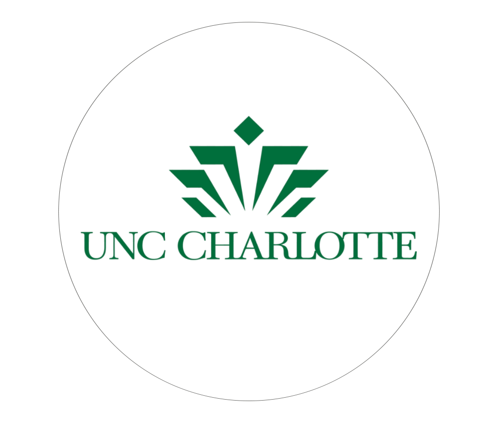 unc-clt-logo