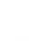 instagram-townebank