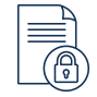 small business online banking reporting