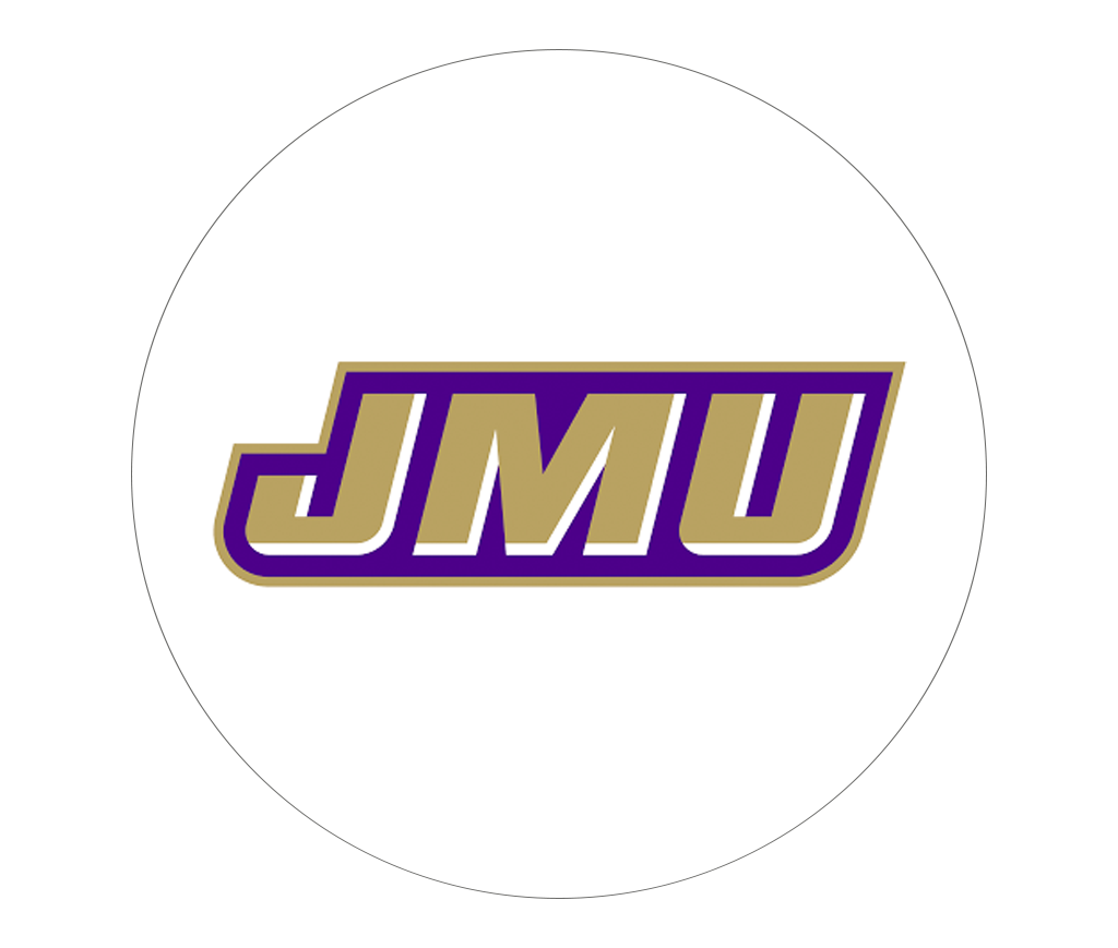 jmu-logo